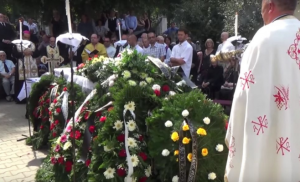 inmormantare