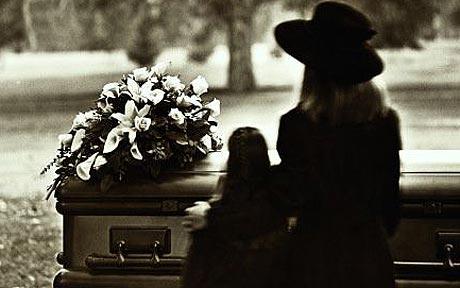 servicii funerare complete de la Funerare Alexandru