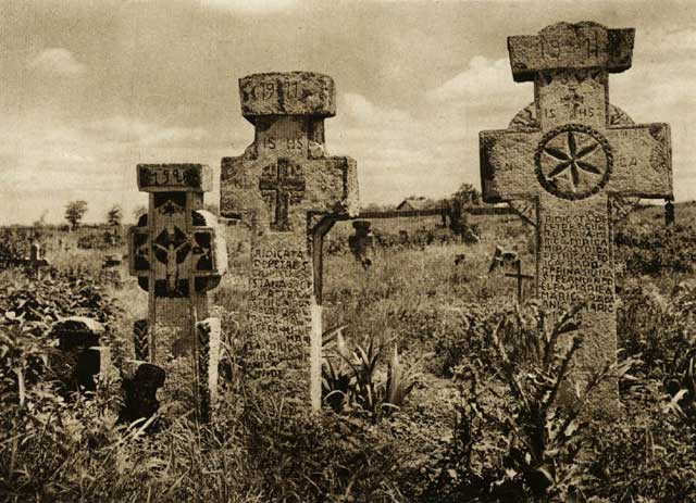 cimitir