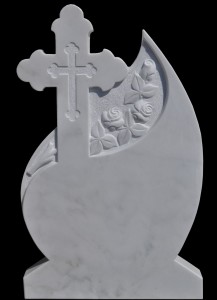 monument funerar Funerare Alexandru