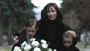 familie indurerata