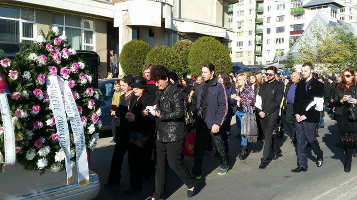 inmormantare-Colectiv-adevarata-mahnire