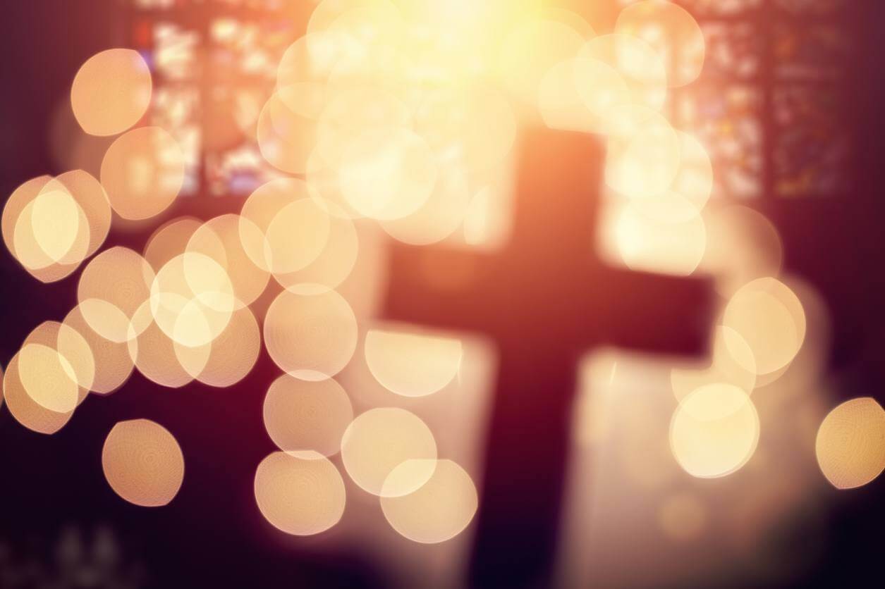 4 avantaje ale colaborării cu Funerare Alexandru
