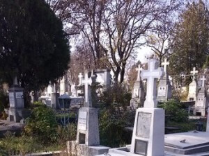 cimitir