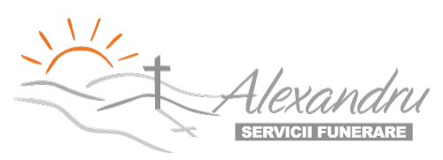 Funerare Alexandru